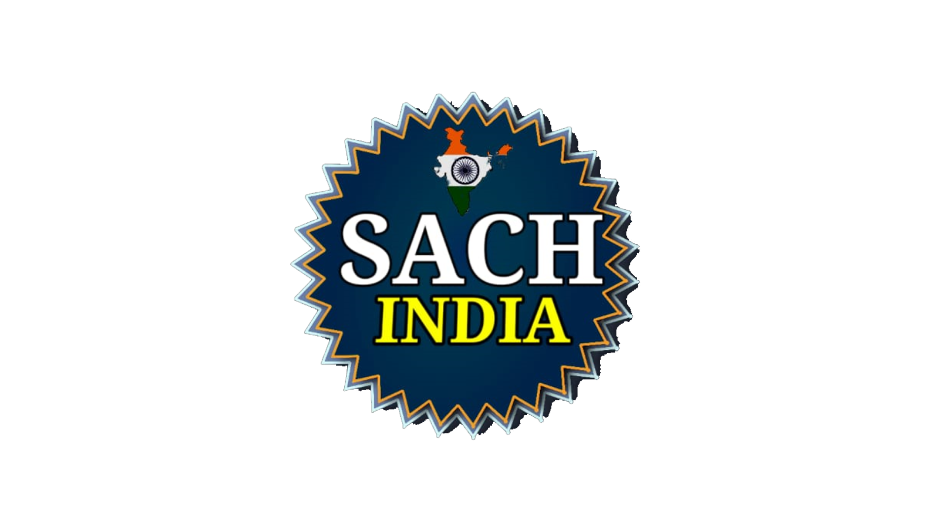 Sachindia