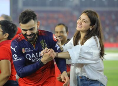 भारतीय क्रिकेटर विराट कोहली का जीवन परिचय, BIOGRAPHY INDIAN CRICKETER VIRAT KOHLI