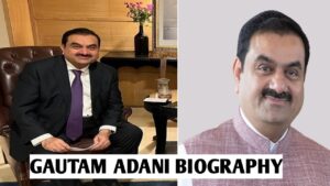 जानवी कपूर की बायोग्राफी नेट इन कम कार कलेक्शन कंट्रोवर्सी से जुड़ी जानकारी पड़े, BOLLYWOOD ACTRESS JANHVI BIOGRAPHY 3 8.14 करोड़ रुपए के मालिक है गौतम अडानी, गौतम अडानी की पढ़े बायोग्राफी, जीवन में सफल होने का मंत्र गौतम अडानी की संघर्षों से सीखे, GAUTAM ADANI BIOGRAPHY