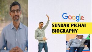 अरिजीत सिंह से मिलने पहुंचे बॉलीवुड अभिनेता आमिर खान, क्या है वजह? पढ़े इस रिपोर्ट में 2 गूगल के CEO 10,000 करोड़ रुपये की मालिक, पढ़े सुंदर पिचाई का जीवन परिचय,एजुकेशन क्वालीफिकेशन कुल संपत्ति, Sundar Pichai Biography