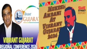 mukesh ambani narendra modi