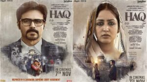 KARAN JOHAR YAMI GAUTAM: करण जौहर और आलिया भट्ट ने की यामी गौतम की तारीफ, बोले इस परफॉर्मेंस से में इतना प्रभावित हुआ