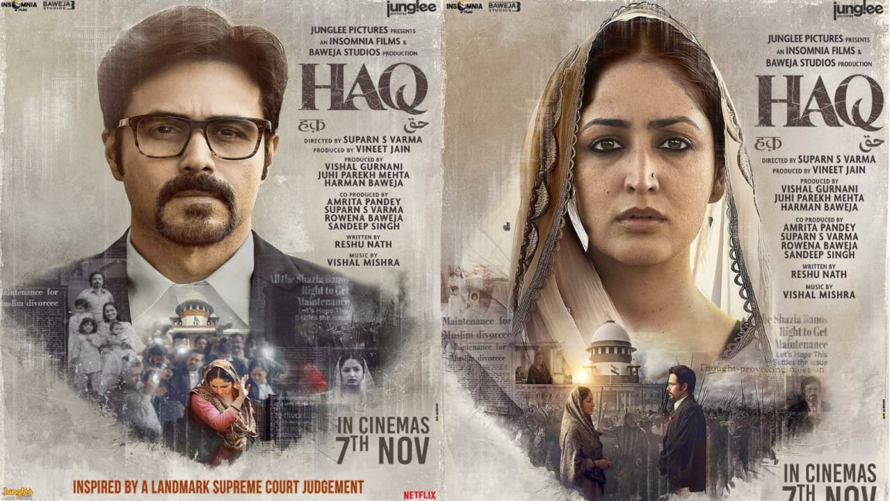 yami gautam karan johar