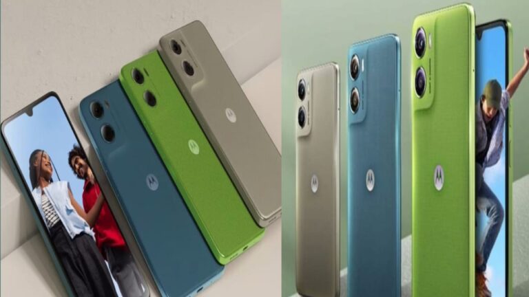 motorola phone feb launches