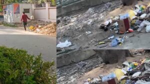 greater noia news aaj