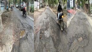 SachinDiaLive – ताज़ा खबरें | राजनीति, मनोरंजन, ऑटो, टेक 3 greater noida beta 1 service road
