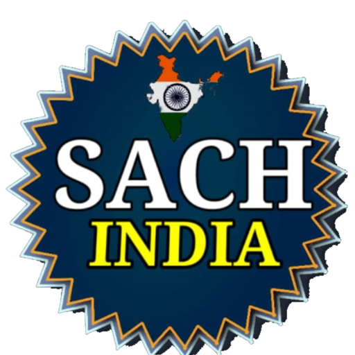 SachinDia Live