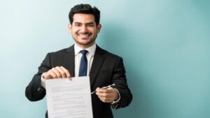SachinDiaLive – ताज़ा खबरें | राजनीति, मनोरंजन, ऑटो, टेक 3 rpsc apo vacancy 2026