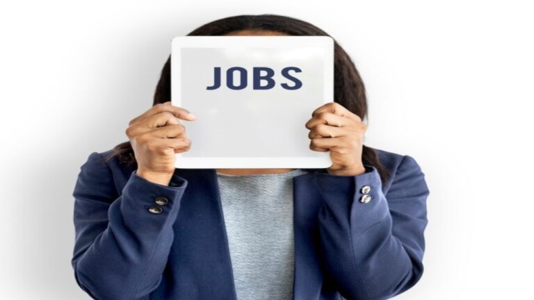 SBI APPRENTICE RECRUITMENT 2026
