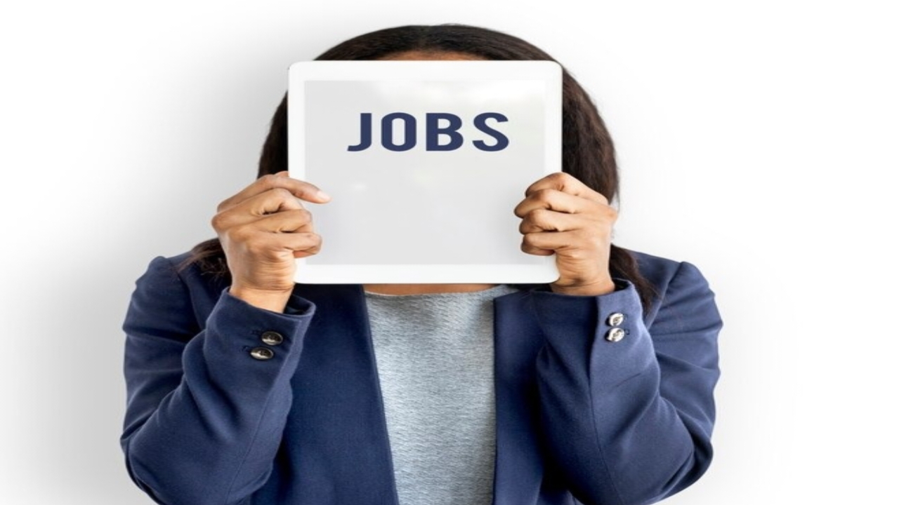 SBI APPRENTICE RECRUITMENT 2026